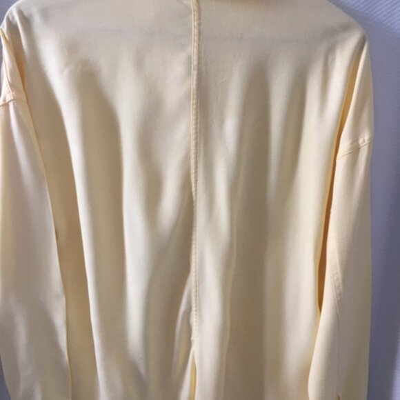 2 Comfy Soft Blouse - Size - M - Picture 3 of 7